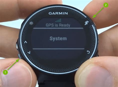 Garmin software update. Things To Know About Garmin software update. 